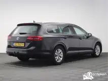 Foto van kenteken RG-962-V