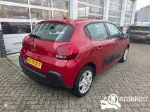 Foto van kenteken RG-968-F