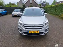 Foto van kenteken RG-973-K Foto van kenteken RG-973-K
