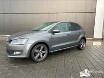Foto van kenteken RG-980-X Foto van kenteken RG-980-X