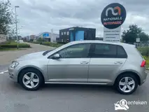Foto van kenteken RH-008-N