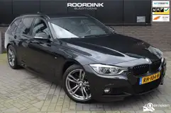 Foto van kenteken RH-104-H