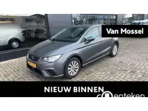 Foto van kenteken RH-132-F Foto van kenteken RH-132-F