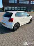 Foto van kenteken RH-135-G