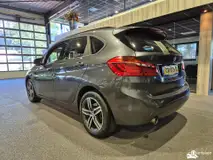 Foto van kenteken RH-135-H