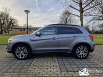 Foto van kenteken RH-155-R