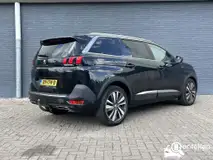 Foto van kenteken RH-174-B
