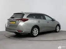 Foto van kenteken RH-181-S