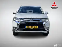Foto van kenteken RH-199-J