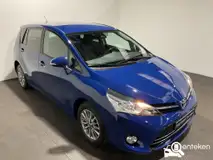 Foto van kenteken RH-226-D