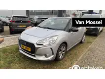 Foto van kenteken RH-281-F Foto van kenteken RH-281-F