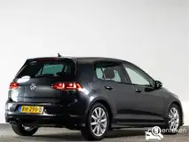 Foto van kenteken RH-299-B