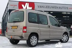 Foto van kenteken RH-313-K Foto van kenteken RH-313-K