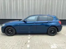 Foto van kenteken RH-377-V
