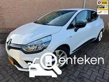 Foto van kenteken RH-393-S Foto van kenteken RH-393-S