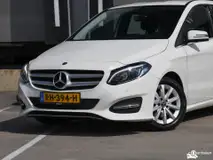 Foto van kenteken RH-394-H Foto van kenteken RH-394-H