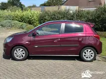 Foto van kenteken RH-421-N