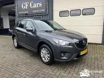 Foto van kenteken RH-435-V