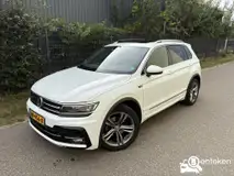 Foto van kenteken RH-456-X