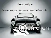 Foto van kenteken RH-464-J Foto van kenteken RH-464-J