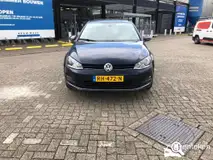 Foto van kenteken RH-472-N