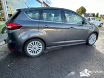 Foto van kenteken RH-474-S