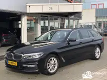 Foto van kenteken RH-480-Z