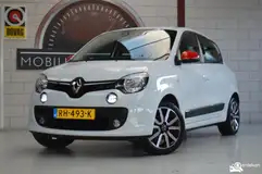 Foto van kenteken RH-493-K