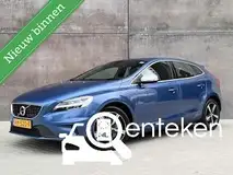 Foto van kenteken RH-520-F