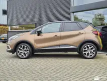 Foto van kenteken RH-530-K
