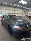 Foto van kenteken RH-546-R