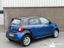 Foto van kenteken RH-626-P