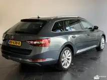 Foto van kenteken RH-638-R