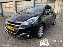 Foto van kenteken RH-683-X