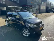Foto van kenteken RH-734-Z