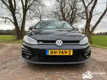 Foto van kenteken RH-749-Z