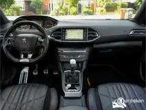 Foto van kenteken RH-805-G