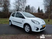 Foto van kenteken RH-860-B