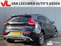 Foto van kenteken RH-898-X