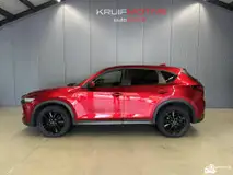 Foto van kenteken RH-930-S