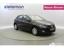 Foto van kenteken RH-955-K Foto van kenteken RH-955-K