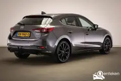 Foto van kenteken RH-960-D
