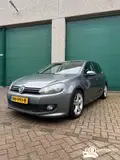 Foto van kenteken RH-991-B