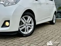 Foto van kenteken RH-991-Z
