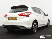 Foto van kenteken RJ-023-S