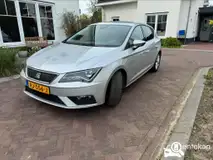 Foto van kenteken RJ-056-J