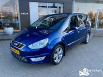 Foto van kenteken RJ-075-H
