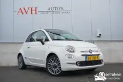 Foto van kenteken RJ-080-S