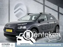 Foto van kenteken RJ-112-P