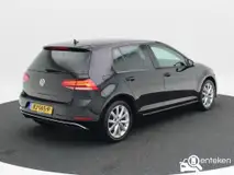Foto van kenteken RJ-145-P